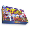 Picture of FORTUNE HEROES